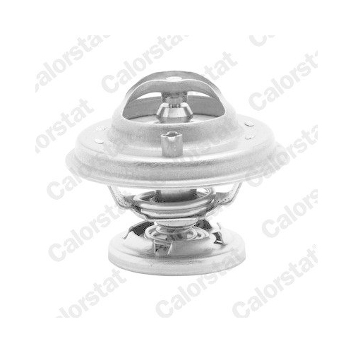 CALORSTAT by Vernet Thermostat, Kühlmittel TH5699.80J