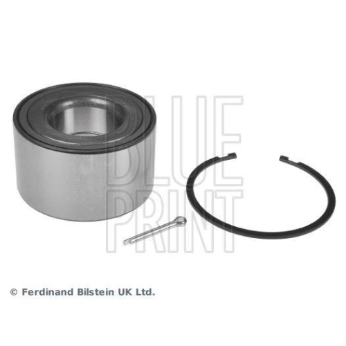 BLUE PRINT Radlagersatz ADN18375