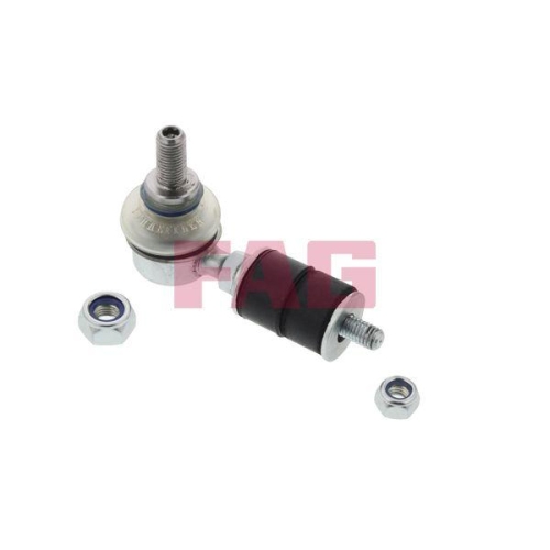 Schaeffler FAG Stange/Strebe, Stabilisator 818 0062 10