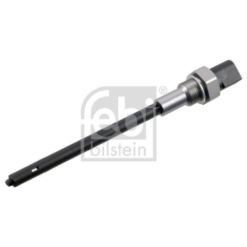 FEBI BILSTEIN Sensor, Motorölstand 199782