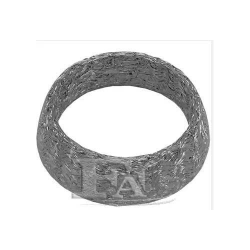 VEGAZ GmbH Dichtring, Abgasrohr TD-131