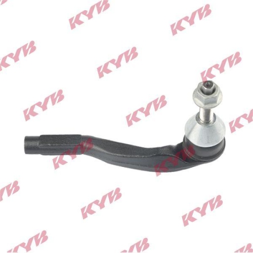 KYB Spurstangenkopf KTR4310