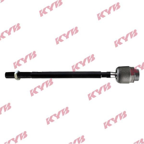 KYB Axialgelenk, Spurstange KRE4307
