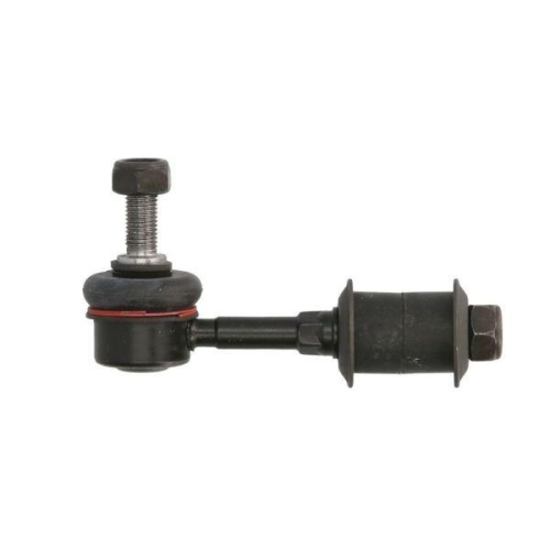 YAMATO Stange/Strebe, Stabilisator J65044YMT