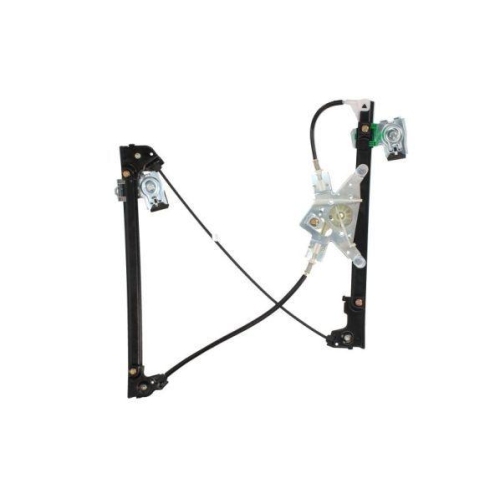 BLIC Fensterheber 6060-00-SE4614