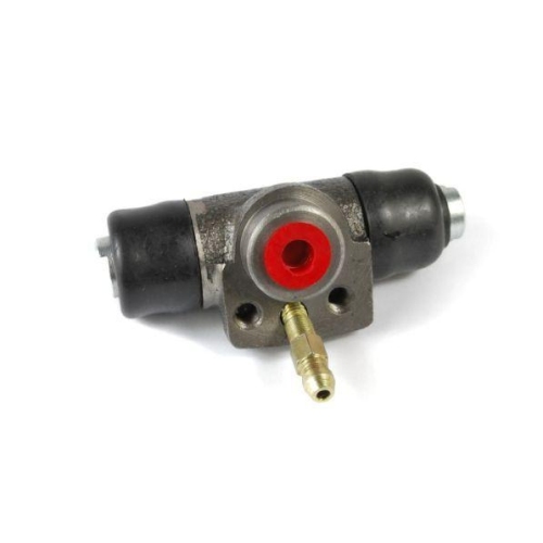 ABE Radbremszylinder C5W013ABE