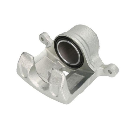 ABE Bremssattel CZH1610