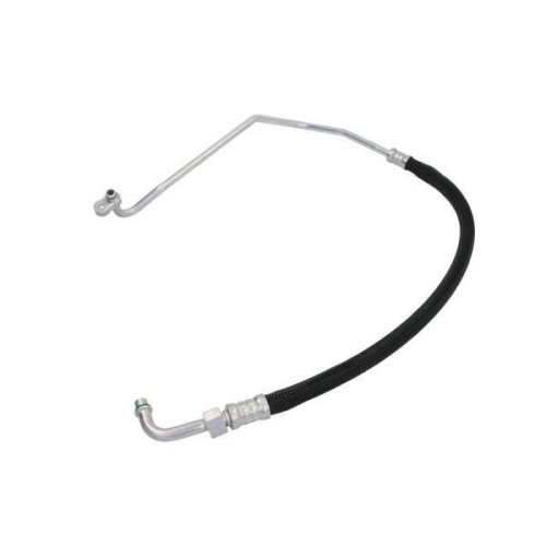 THERMOTEC Hochdruckleitung, Klimaanlage KTT160100