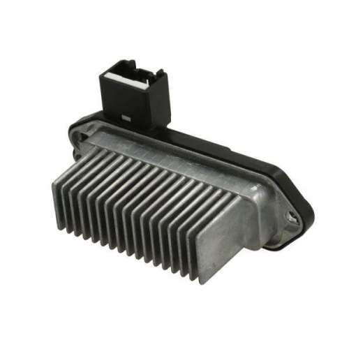 THERMOTEC Regler, Innenraumgebl&auml;se DE3003TT