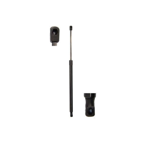 Magnum Technology Gasfeder, Koffer-/Laderaum MGS4017