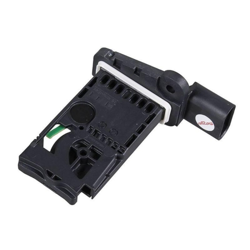 METZGER AUTOTEILE Luftmassenmesser ORIGINAL ERSATZTEIL 0890407