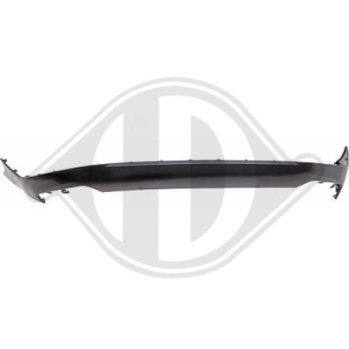 DIEDERICHS Sto&szlig;f&auml;nger 4014854