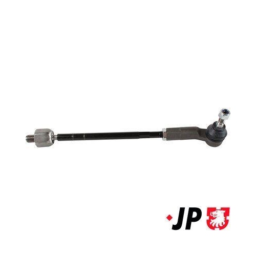 JP GROUP Spurstange JP 1144404580