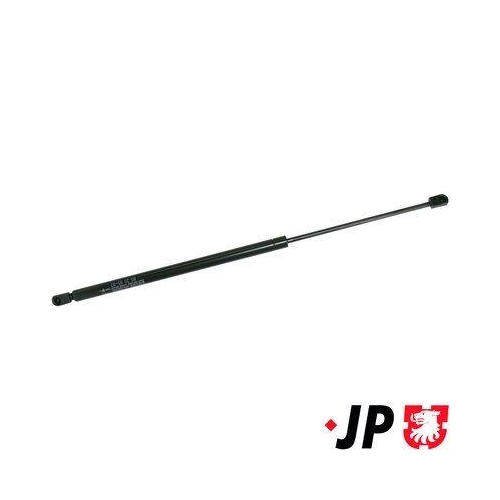 JP GROUP Gasfeder, Koffer-/Laderaum JP 1181202900