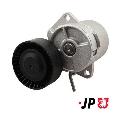 JP GROUP Riemenspanner, Keilrippenriemen JP 1418200200