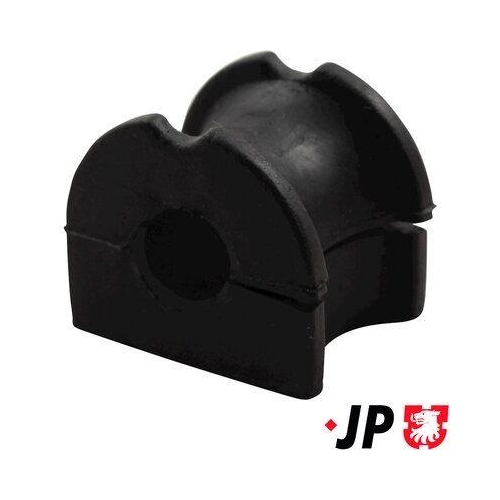 JP GROUP Lagerbuchse, Stabilisator JP 1540600300