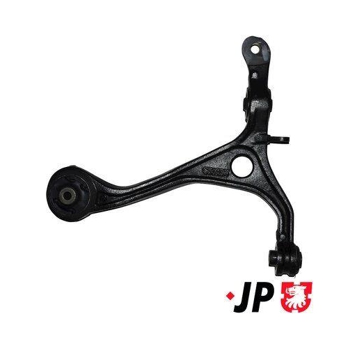 JP GROUP Lenker, Radaufh&auml;ngung JP 3440100780