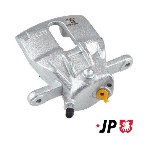 JP GROUP Bremssattel JP 4061900670