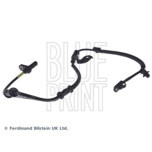 BLUE PRINT Sensor, Raddrehzahl ADG07164