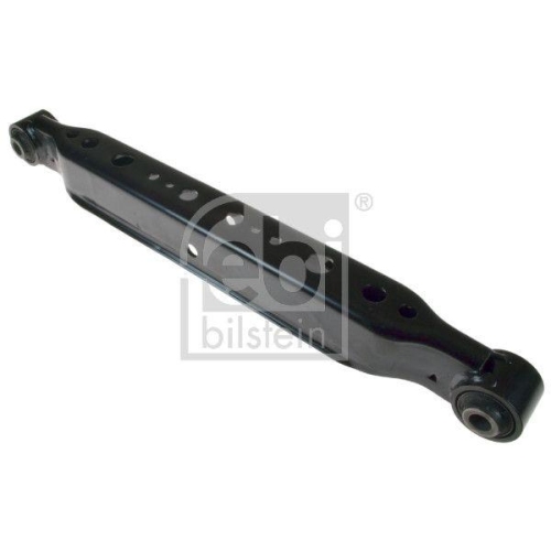 FEBI BILSTEIN Lenker, Radaufh&auml;ngung 48183