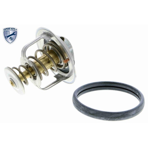 VEMO Thermostat, K&uuml;hlmittel EXPERT KITS + V40-99-0033