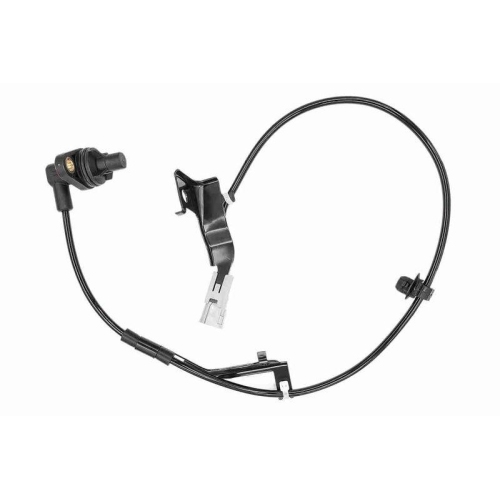 VEMO Sensor, Raddrehzahl Original VEMO Qualit&auml;t V70-72-0355