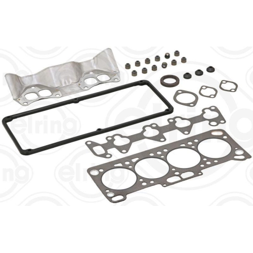 ELRING Dichtungssatz, Zylinderkopf 708.981