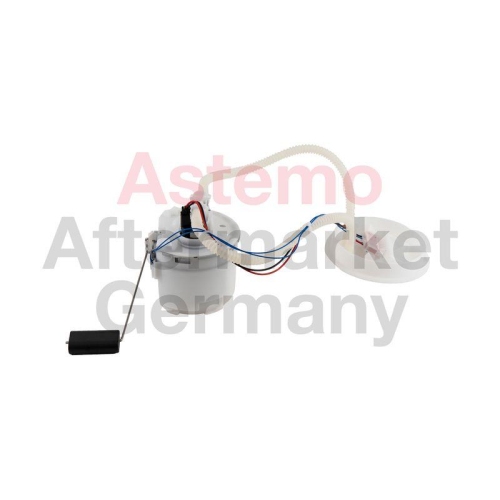ASTEMO-HITACHI Kraftstoff-F&ouml;rdereinheit 2503334