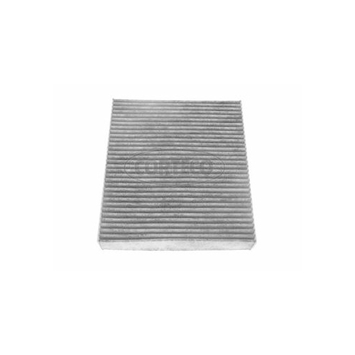 CORTECO Filter, Innenraumluft 21653035