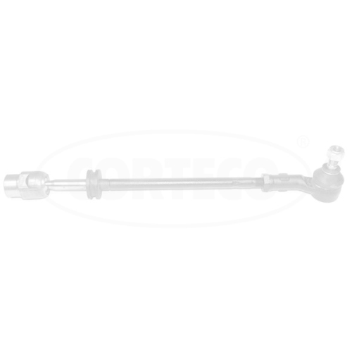 CORTECO Spurstange 49396383