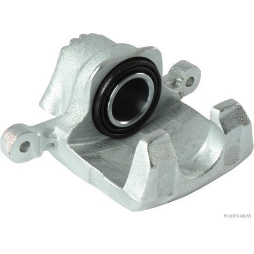 HERTH+BUSS JAKOPARTS Bremssattel J3220319