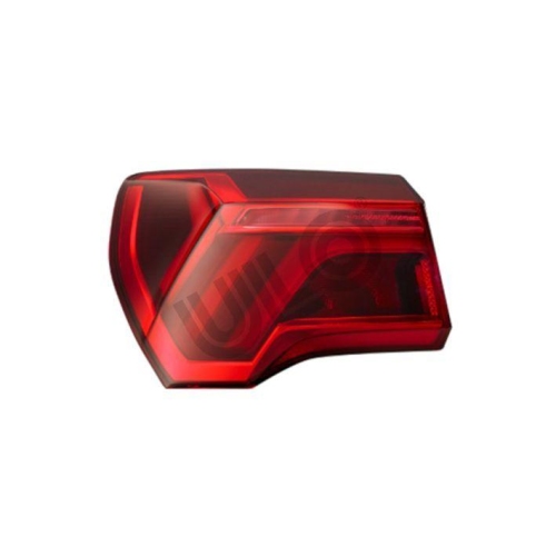 ULO Heckleuchte 106465230