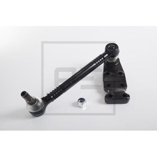 PE Automotive Lenker, Radaufh&auml;ngung 143.230-00A