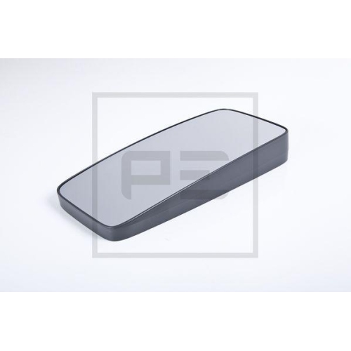 PE Automotive Spiegelglas, Au&szlig;enspiegel 038.094-00A