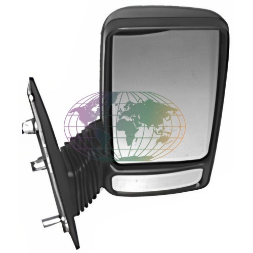 Lexmond Trading BV Au&szlig;enspiegel 3293074