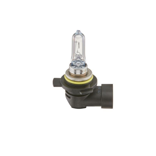 BOSCH Gl&uuml;hlampe, Fernscheinwerfer Longlife Daytime WS 1 987 302 027