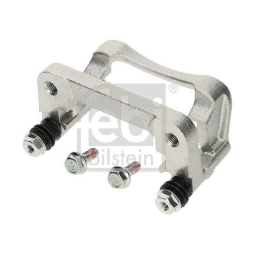 FEBI BILSTEIN Halter, Bremssattel 1000402