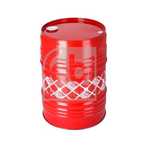 FEBI BILSTEIN Achsgetriebe&ouml;l 1003306