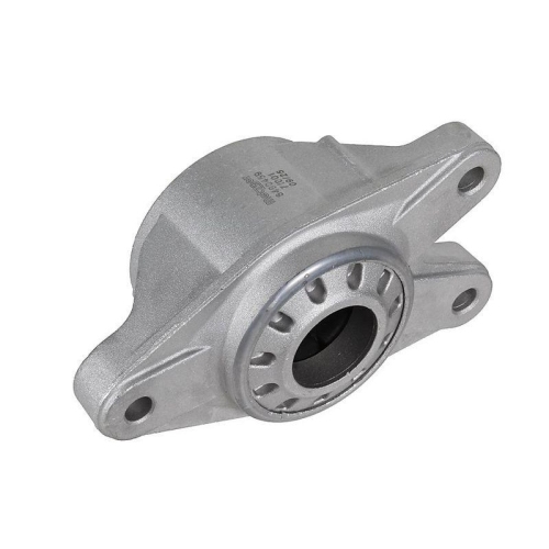 METZGER AUTOTEILE Federbeinst&uuml;tzlager GREENPARTS 6490459