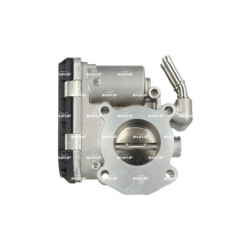 NRF Drosselklappenstutzen 408082