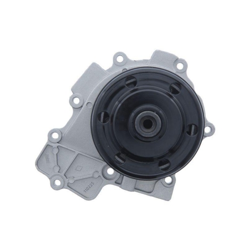 VALEO Wasserpumpe, Motork&uuml;hlung 529615