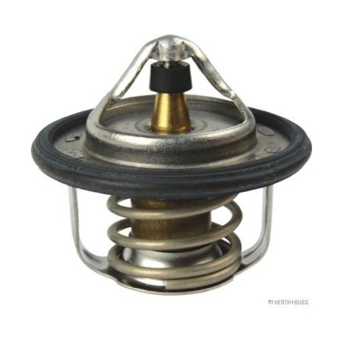 HERTH+BUSS JAKOPARTS Thermostat, K&uuml;hlmittel J1531021