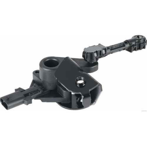 HERTH+BUSS ELPARTS Sensor, Leuchtweitenregulierung 70696400