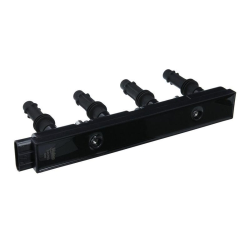 VALEO Z&uuml;ndspule 245763