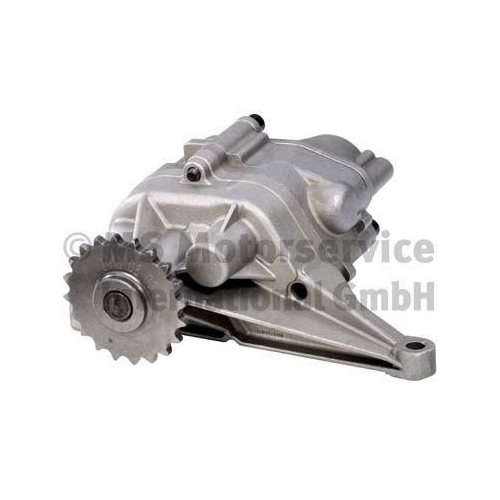 BF &Ouml;lpumpe 20140361101