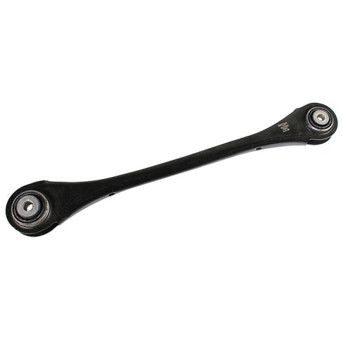 METZGER AUTOTEILE Lenker, Radaufh&auml;ngung GREENPARTS 58221604