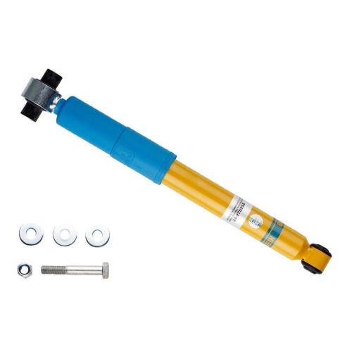 BILSTEIN Sto&szlig;d&auml;mpfer BILSTEIN - B6 Hochleistungsd&auml;mpfer 24-275255