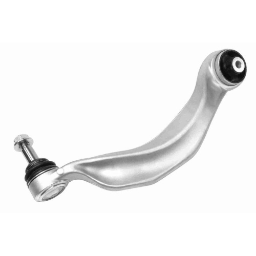 VAICO Lenker, Radaufh&auml;ngung Green Mobility Parts V20-1498