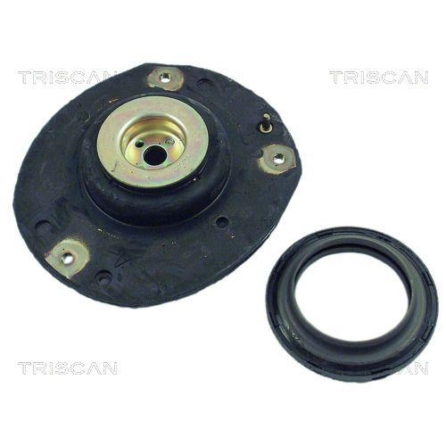 TRISCAN Federbeinst&uuml;tzlager 8500 28908