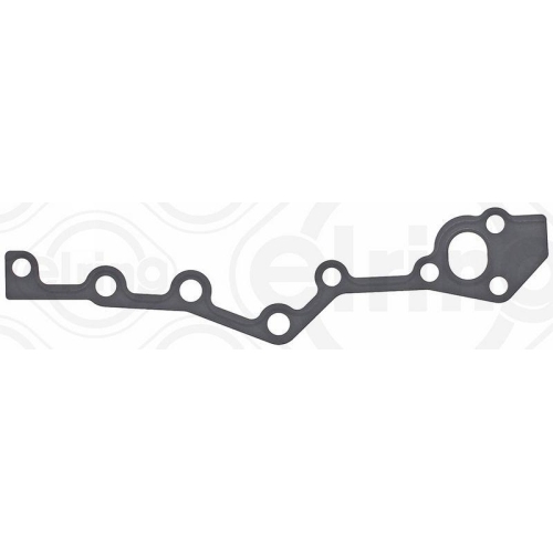 ELRING Dichtung, Steuergeh&auml;use 926.190